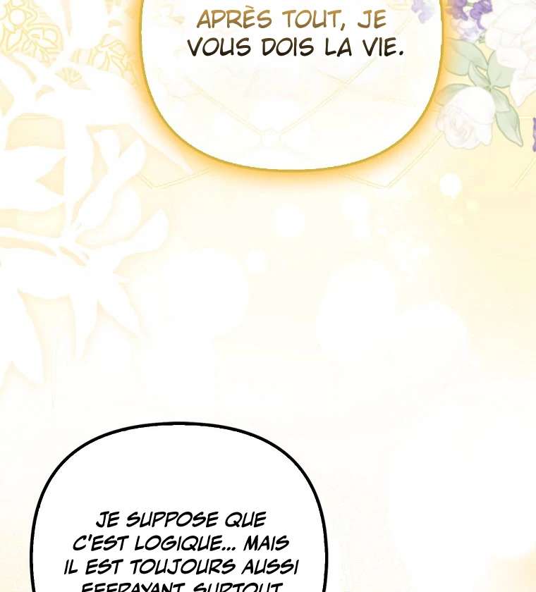 Trapped at Home With the Male Leads Chapitre 25 - Page 63
