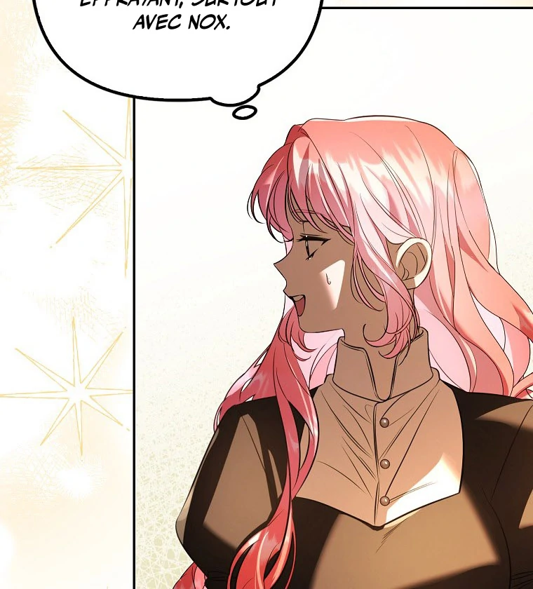 Trapped at Home With the Male Leads Chapitre 25 - Page 64