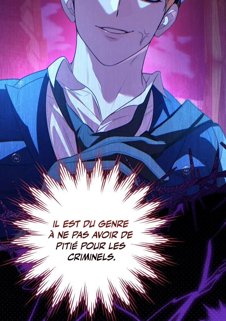 Trapped at Home With the Male Leads Chapitre 25 - Page 67