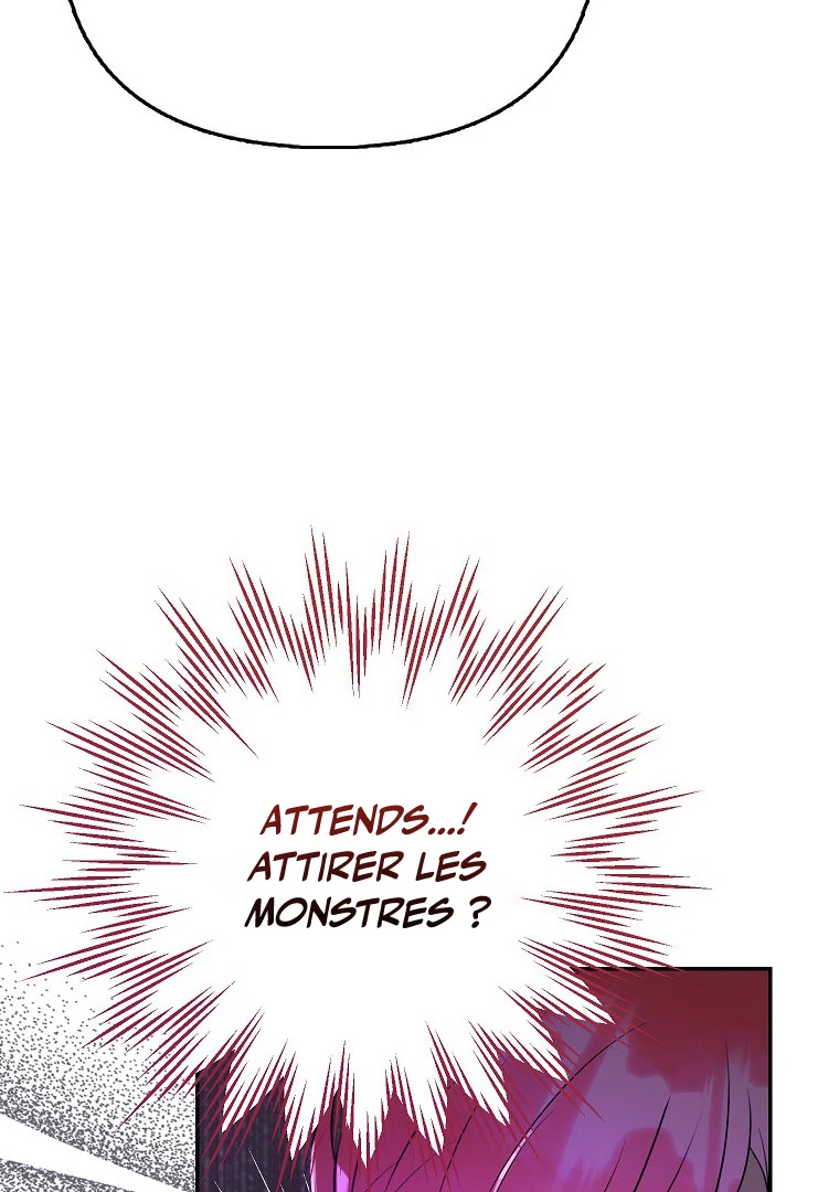 Trapped at Home With the Male Leads Chapitre 25 - Page 72