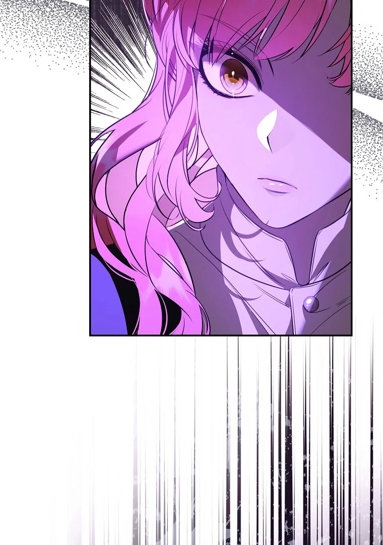 Trapped at Home With the Male Leads Chapitre 25 - Page 73