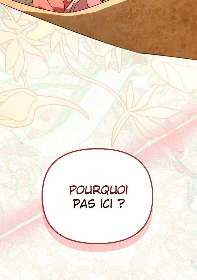Trapped at Home With the Male Leads Chapitre 25 - Page 90