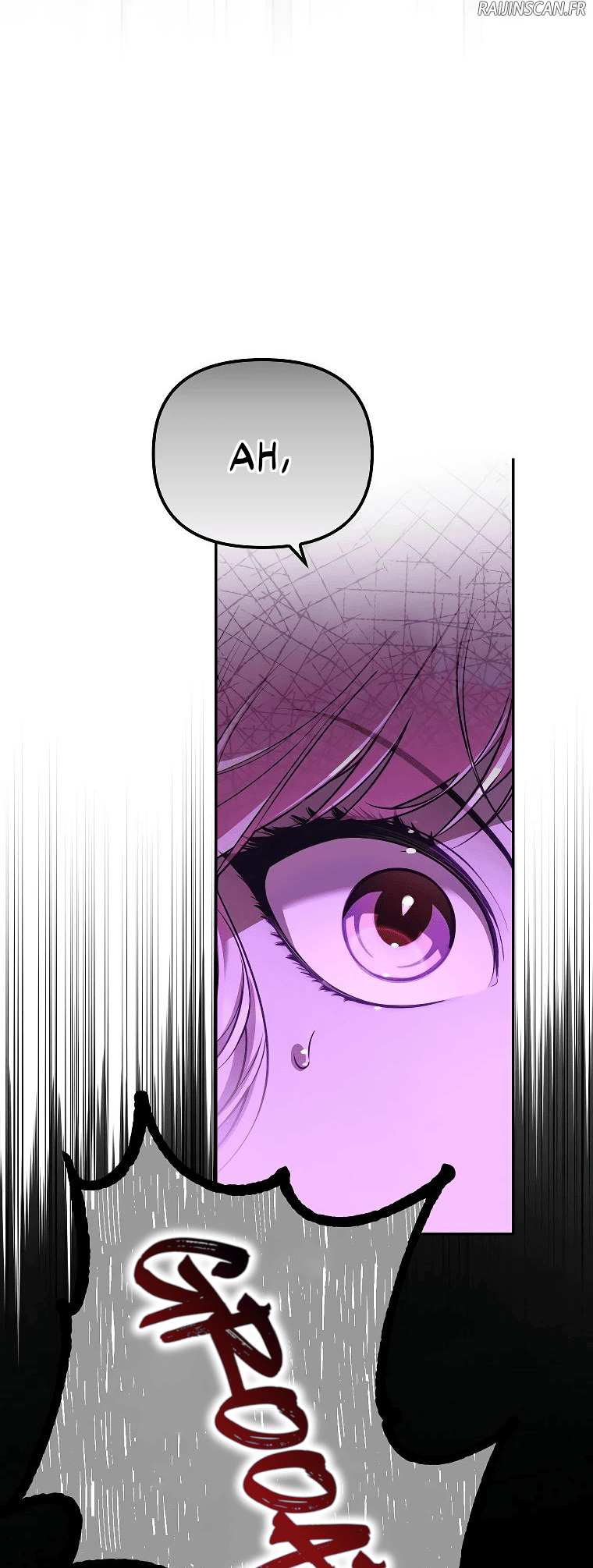 Trapped at Home With the Male Leads Chapitre 32 - Page 39