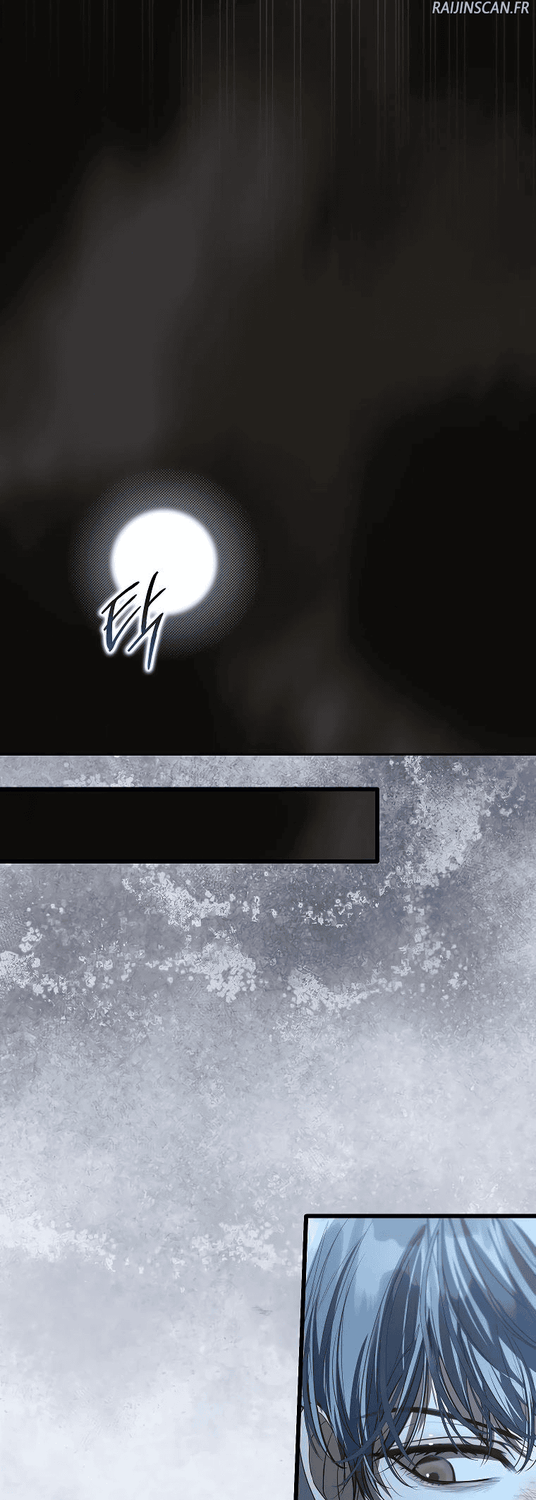 Trapped at Home With the Male Leads Chapitre 34 - Page 7