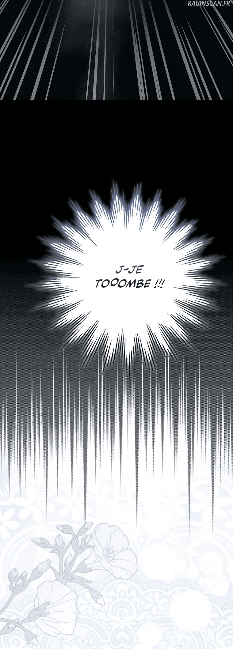 Trapped at Home With the Male Leads Chapitre 34 - Page 15