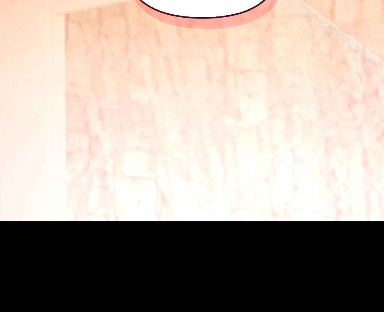Trapped at Home With the Male Leads Chapitre 48 - Page 79