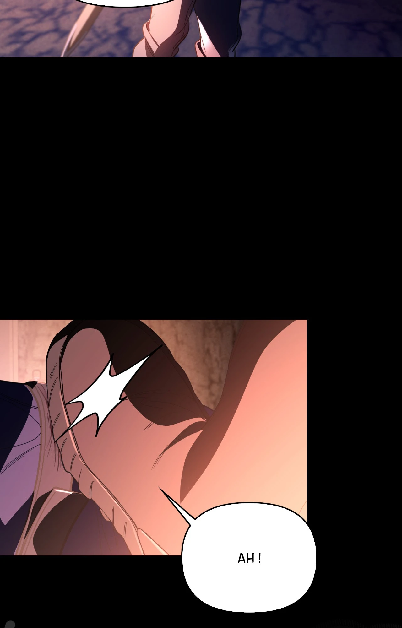 Trapped at Home With the Male Leads Chapitre 48 - Page 82