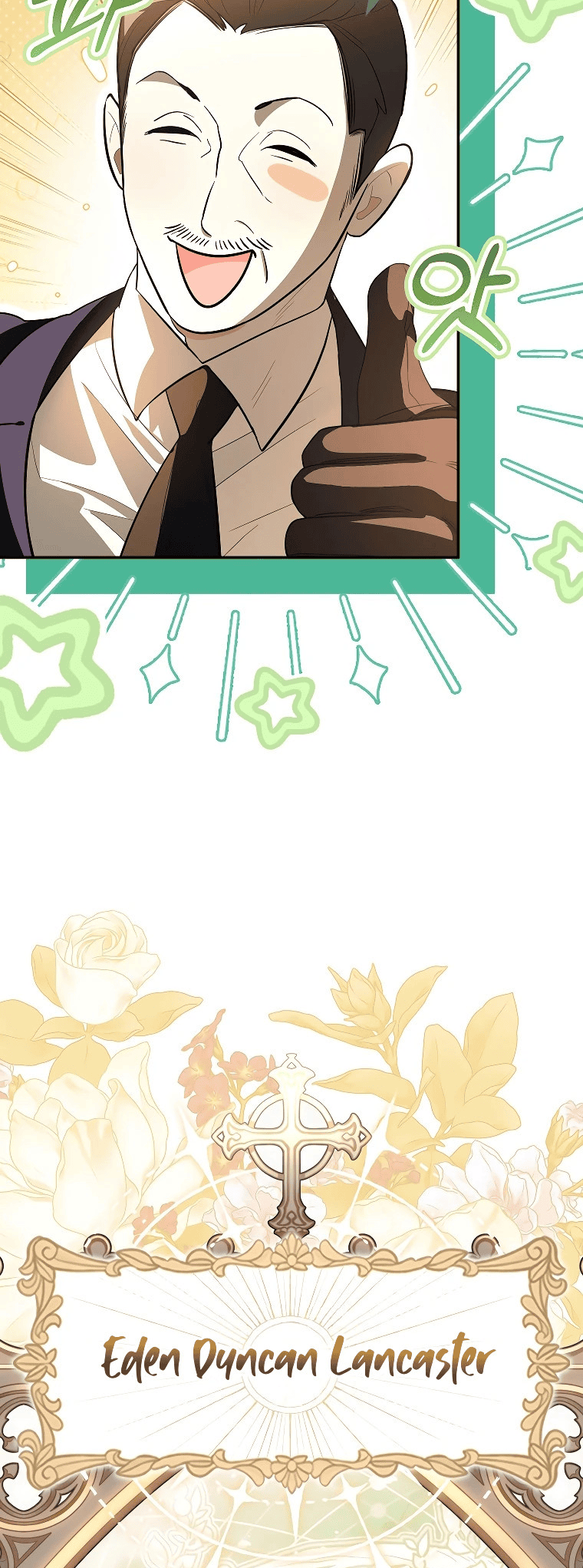 Trapped at Home With the Male Leads Chapitre 5 - Page 49